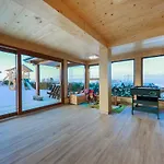 W Gliczarowie, Z Aneksem, Jacuzzi Z Sauna * Gliczarów