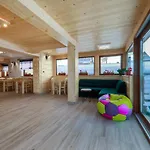 W Gliczarowie, Z Aneksem, Jacuzzi Z Sauna Ubytování v soukromí Gliczarów